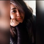 ankita_kawatra profile picture