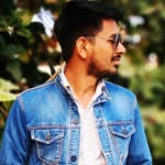 ankit_akb_up45 profile picture