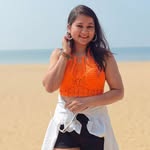 ankita_khandelwal11 profile picture