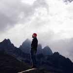 ankitamanfilms profile picture