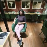 ankita_meher777 profile picture