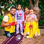 ankitamishra1808 profile picture