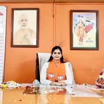 ankitaparmar___ profile picture