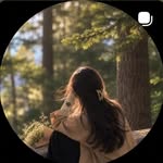 ankita_patel2304 profile picture