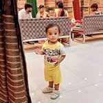 ankita_patel_706 profile picture