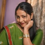 ankita___patgiri profile picture