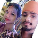 ankitaprajapati50556 profile picture