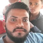 ankitar907 profile picture