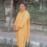 ankitaraj6083 profile picture