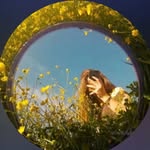 ankita_rajput693 profile picture