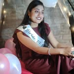 ankita_rauniyar08 profile picture