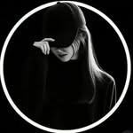 ankita_roy_2k profile picture