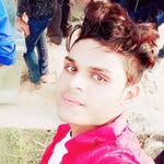 ankit_arya_13 profile picture
