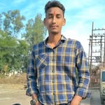 ankit_arya_sanatani profile picture