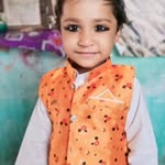 ankita__saini_09 profile picture