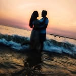 ankitasawant_27 profile picture