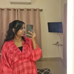 ankita_shakit profile picture