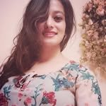 ankitasharma03m profile picture