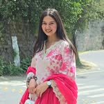 ankita_sharma51 profile picture