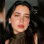 ankitasindhuu profile picture