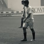 ankitasingh.02 profile picture