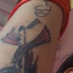 ankitasingh17768 profile picture