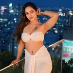 ankitasingh_2910 profile picture