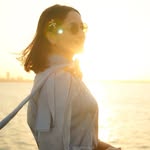 ankita_singh_atiknaa profile picture