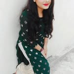 ankitas_mehandi_spot4 profile picture