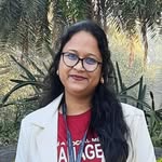 ankitasocialstrategist profile picture