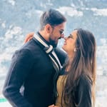 ankitastoryline profile picture