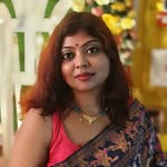 ankitasubhankar profile picture