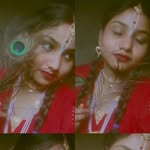 ankita_sukanta_726_ profile picture