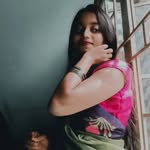 ankita_titu_ profile picture