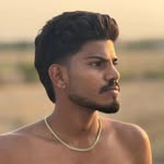 ankit_avai profile picture