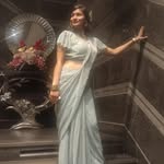 ankitaverma45 profile picture