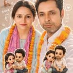 ankitavirendratripathi profile picture