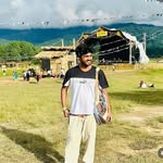 ankit_avishek profile picture