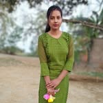 ankita_vishwakarma_99 profile picture