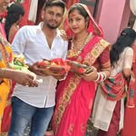 ankita_yadav_579 profile picture