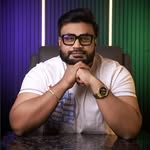 ankitbansalofficial profile picture
