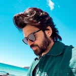 ankitbhatiafilms