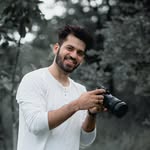 ankitbhatiapresets profile picture