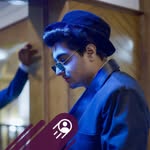 ankit_binny_sharma profile picture