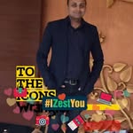 ankit_biz profile picture