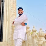 ankit_bjp7777 profile picture