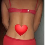 ankitbotm profile picture