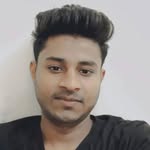 ankitchaudhary5090 profile picture