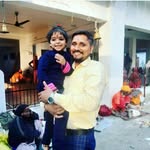 ankitchaudhary_519960 profile picture