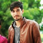 ankit__chaudhary_7 profile picture
